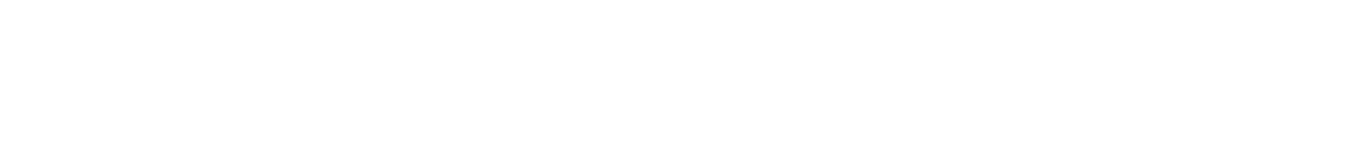 Fredaikis AB logotyp