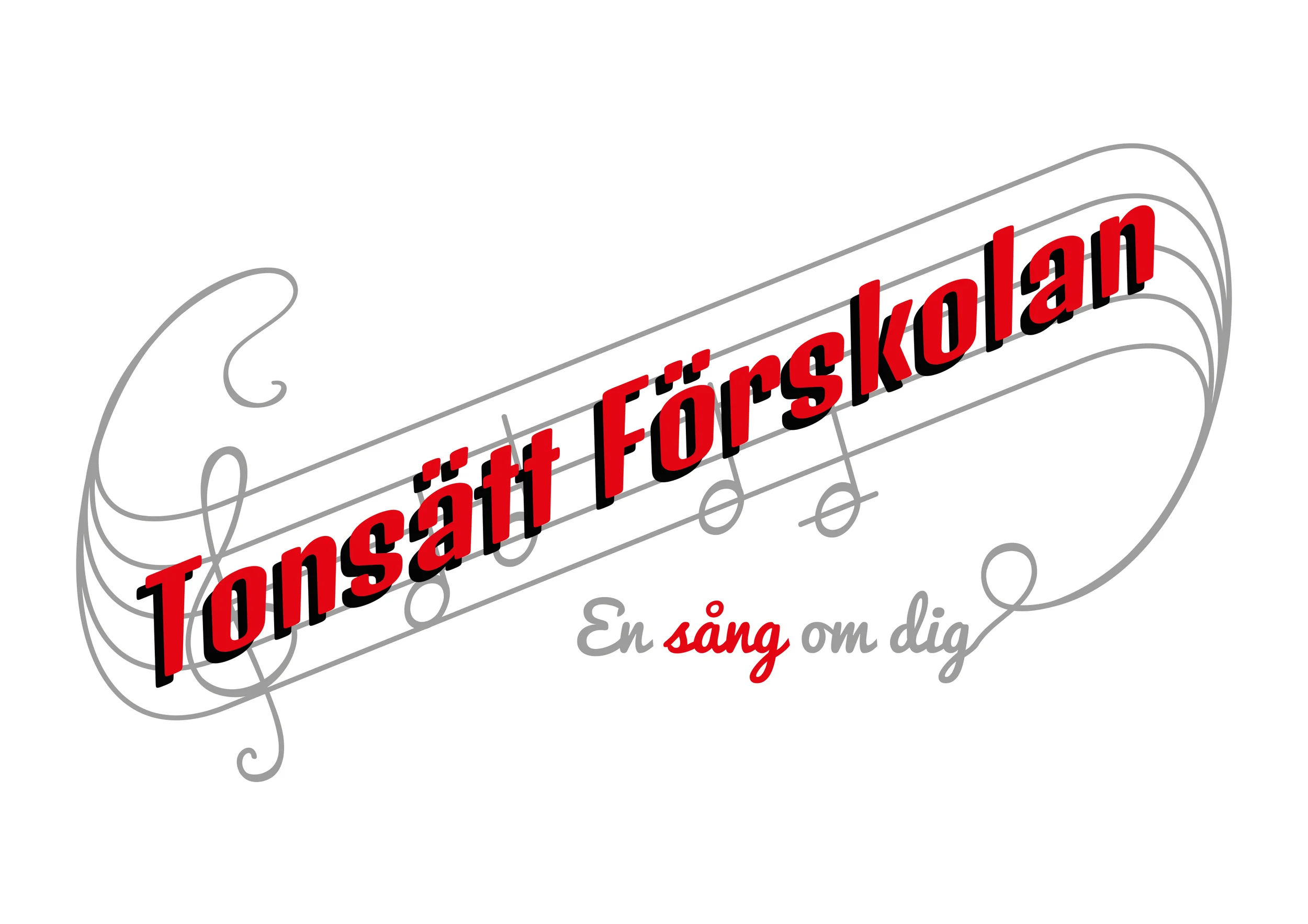 Breja Produktion AB logotyp