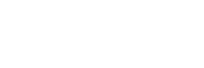 Riddersviks Fest & Kursgård AB logotyp