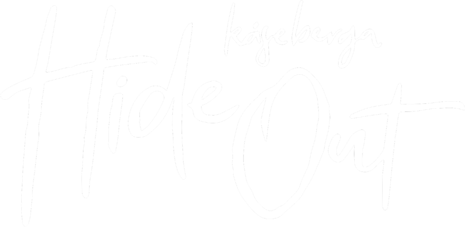 Ulf Skarin AB logotyp