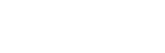 Karlas Tvätt & Skrädderi AB logotyp