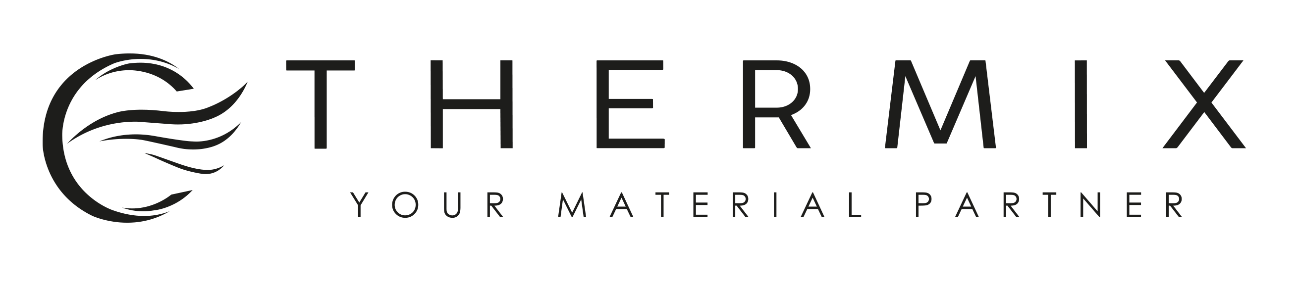 Thermix Sweden AB logotyp