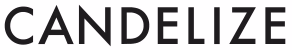 Candelize AB logotyp