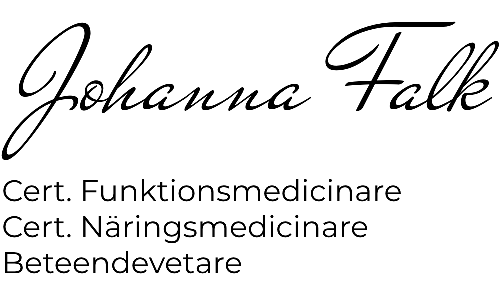 My Healthcare Sweden AB logotyp
