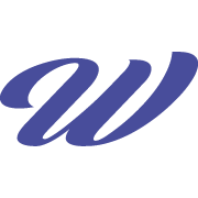 Wilys Bil och Däck i Halmstad AB logotyp