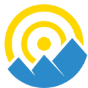 SKYSENSE AB logotyp