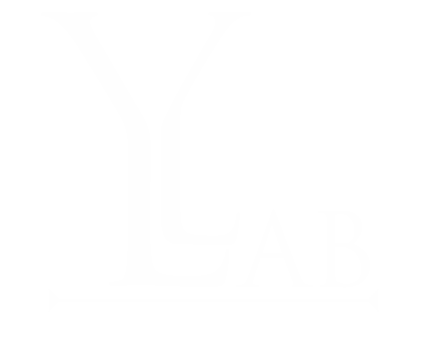 Lylab AB logotyp