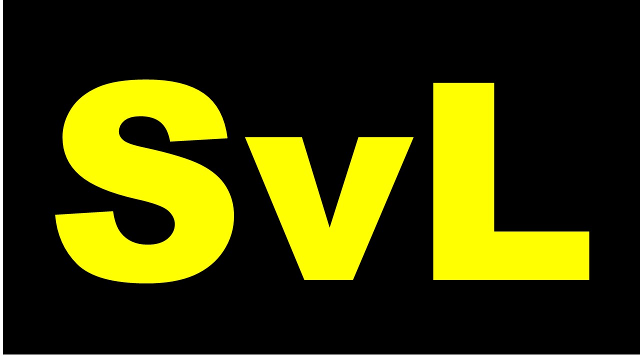 Sverigelagret AB logotyp