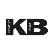 Kreativt Bygg i Malmö AB logotyp
