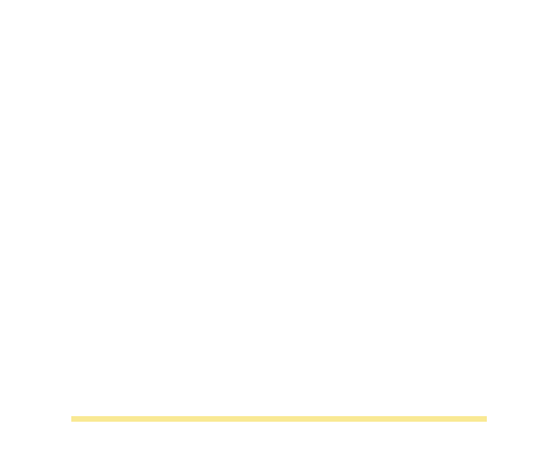 Bada Bing Gruppen AB logotyp
