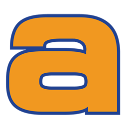 Rait Infrastructure AB logotyp