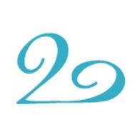 ToStockholm AB logotyp