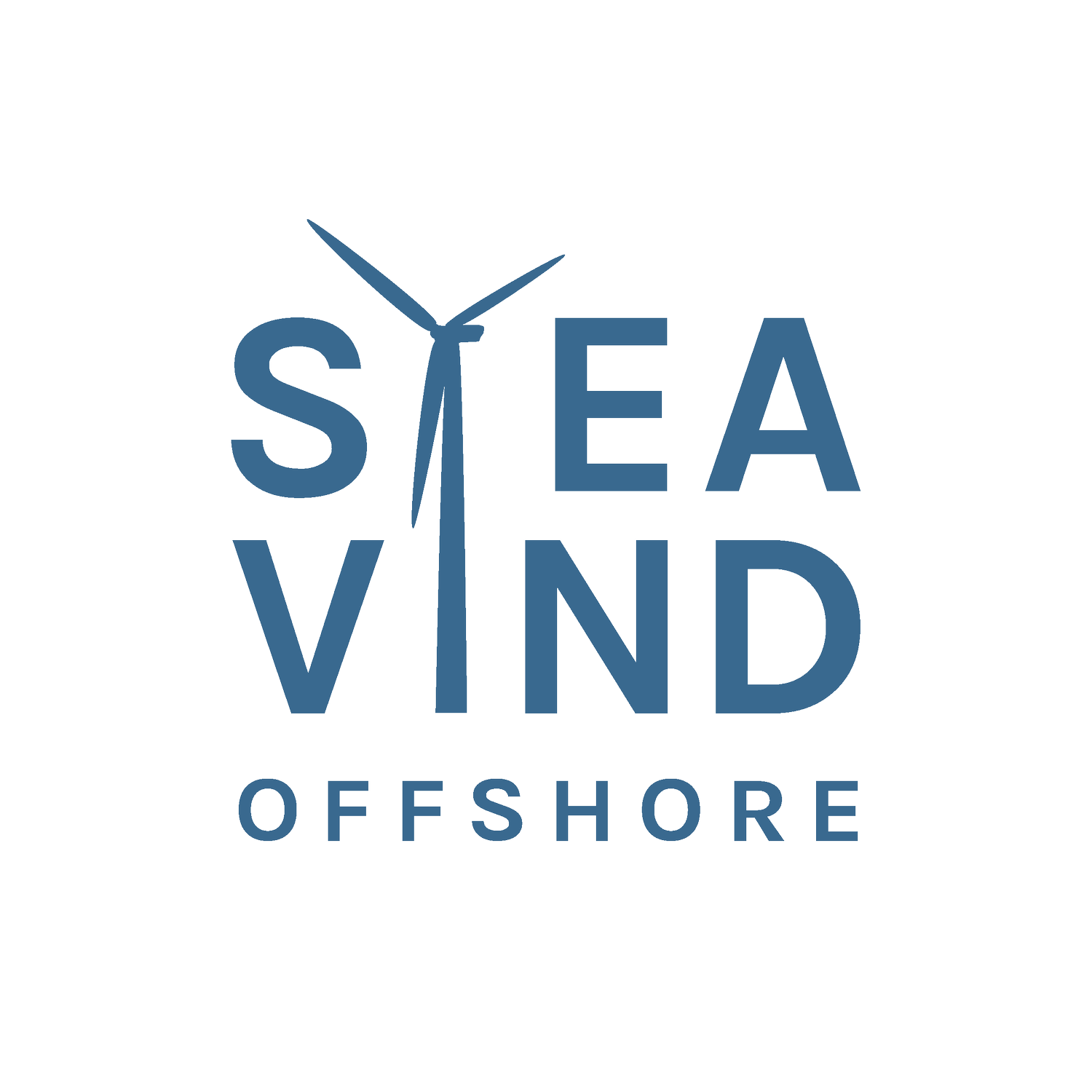 Svea Vind Offshore AB logotyp