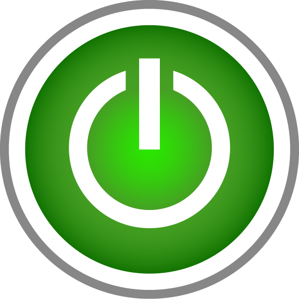 RBN Teknik AB logotyp