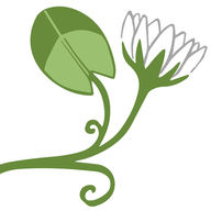 Rehab & Yogaverkstan i Hultsfred AB logotyp