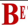 Betongkompaniet i Stockholm AB logotyp