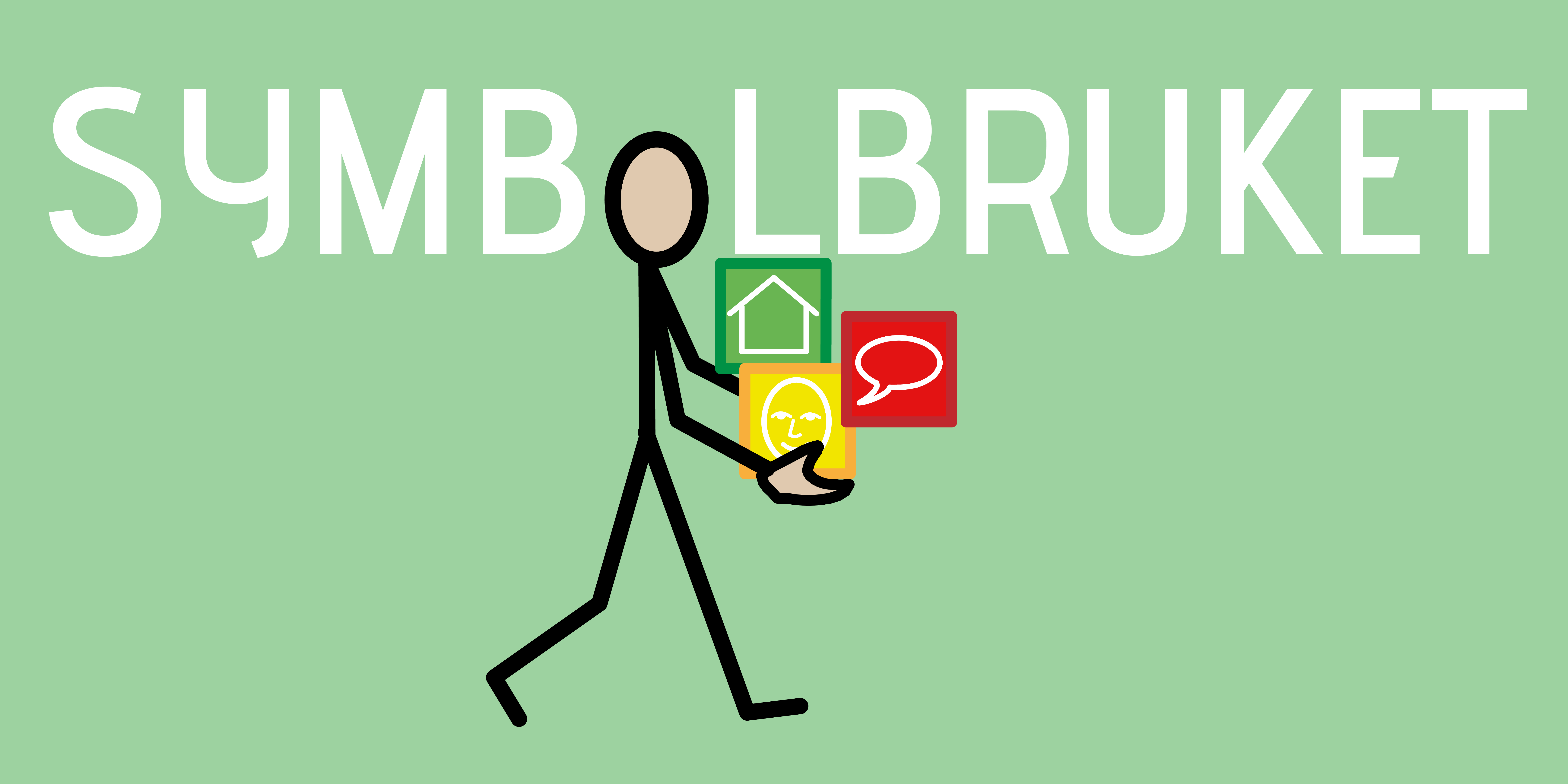 Symbolbruket Aktiebolag logotyp