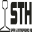 STH Spår och Entreprenad AB logotyp