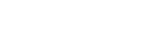 Exporion AB logotyp