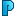 Pathos Interactive AB logotyp