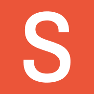 Selltastic AB logotyp