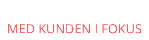 POS Solutions Sweden AB logotyp