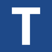 TiiChri AB logotyp
