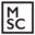 M Simplicious Communication AB logotyp