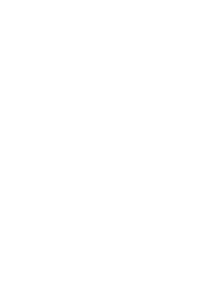 Yogahuset Uppsala Aktiebolag logotyp