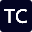 Trivor Capital AB logotyp