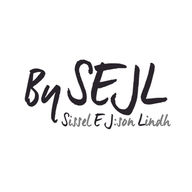 By SEJL AB logotyp