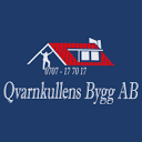 Qvarnkullens Bygg AB logotyp