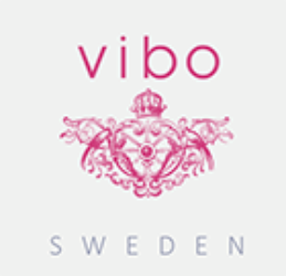 Vibo Design AB logotyp