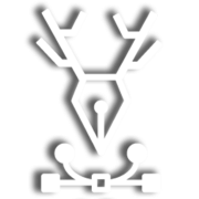 SMG Sverige AB logotyp