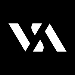 Vetted Assets AB (publ) logotyp