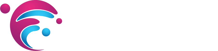 fekberg AB logotyp