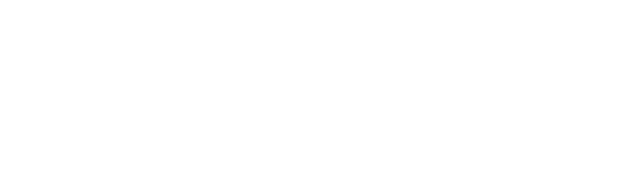 Social och pedagogisk utveckling Sverige AB logotyp
