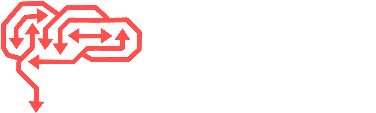 BÖREKSON AB logotyp