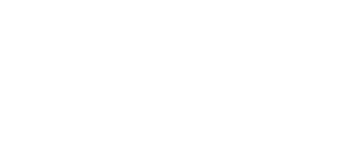 Travel Media Sverige AB logotyp