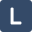 Learnox Särskilt Stöd AB logotyp