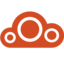 Eontyre AB logotyp