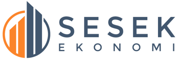 SESEK Ekonomi AB logotyp