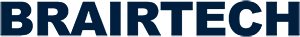 Brairtech Sweden AB logotyp