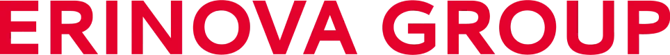 Erinova Group AB logotyp