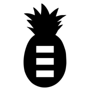 UPPSEO AB logotyp