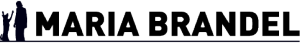 Brandel & Skogsborg AB logotyp