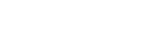 Mediaclever Sverige AB logotyp