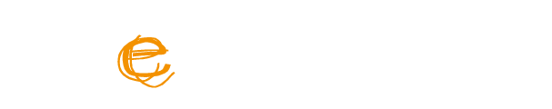 Helekopterhuset AB logotyp