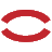 Kanalmiljö Mälardalen AB logotyp