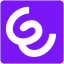 Enreach Communications AB logotyp